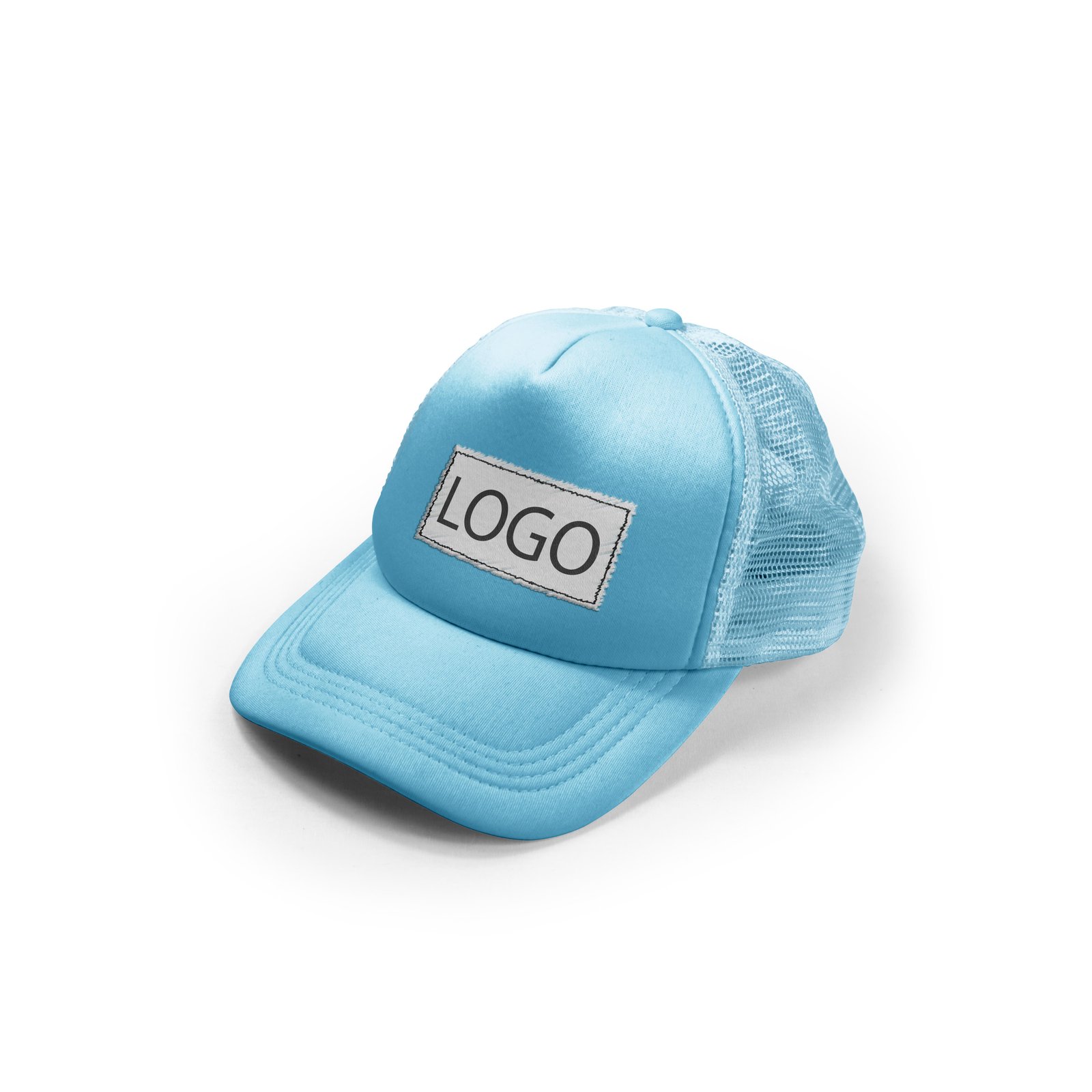 Tucker Hat